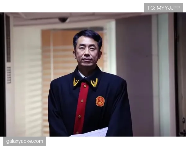 裁判职责重点：确保判罚一致性与比赛规则严肃执行