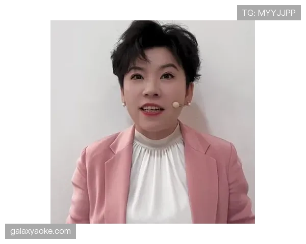 邓亚萍打球时连饭都顾不上吃，后来看到她家厨房，瞬间怀疑人生了…