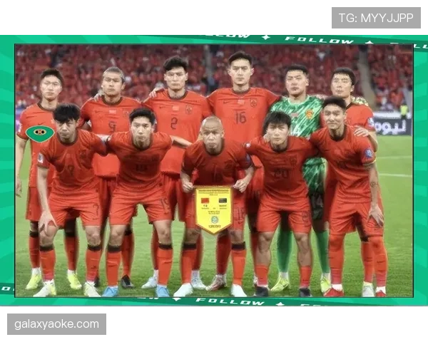 2026世界杯48队赛制难点在哪里
