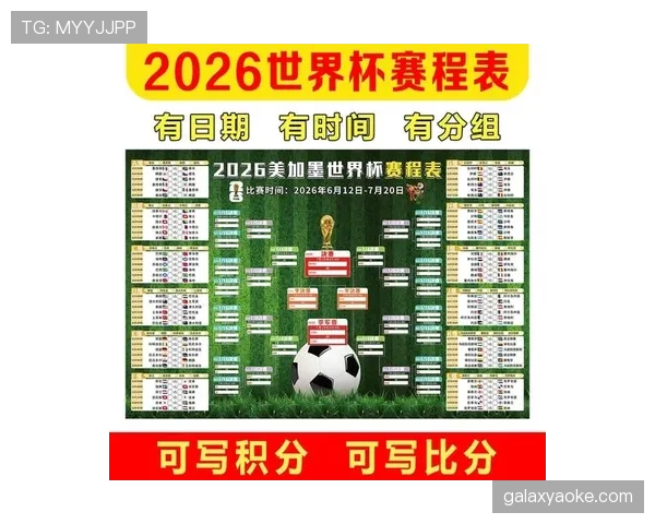 2026世界杯美国队世界排名是否具备优势